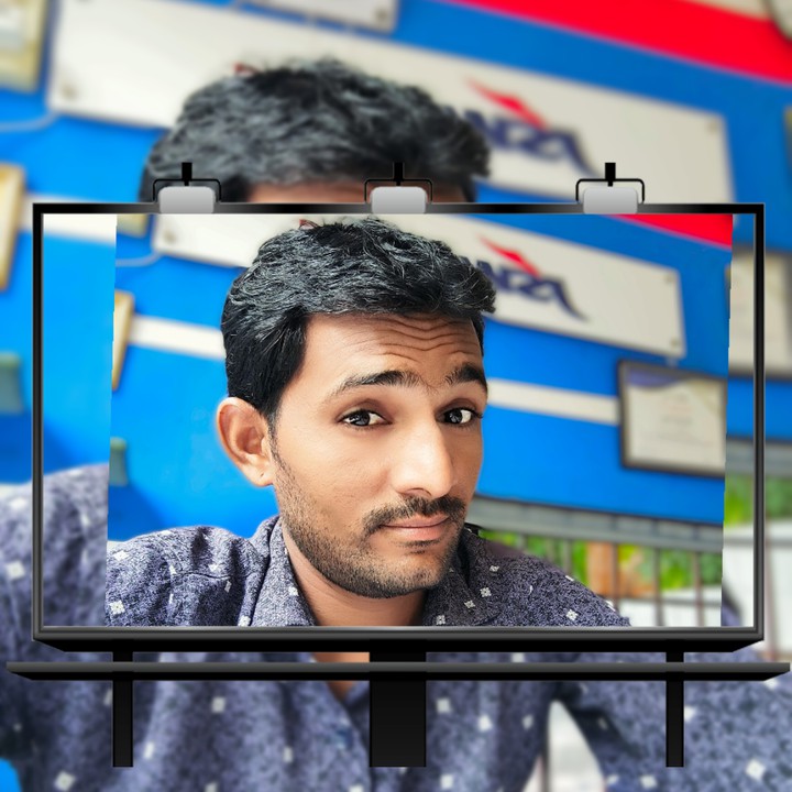 ashok