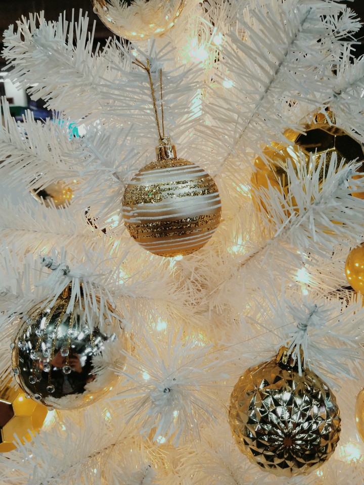 Christmas