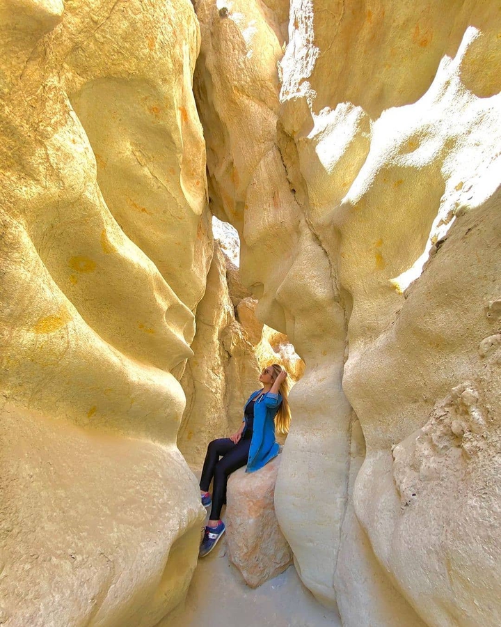 Stars Valley