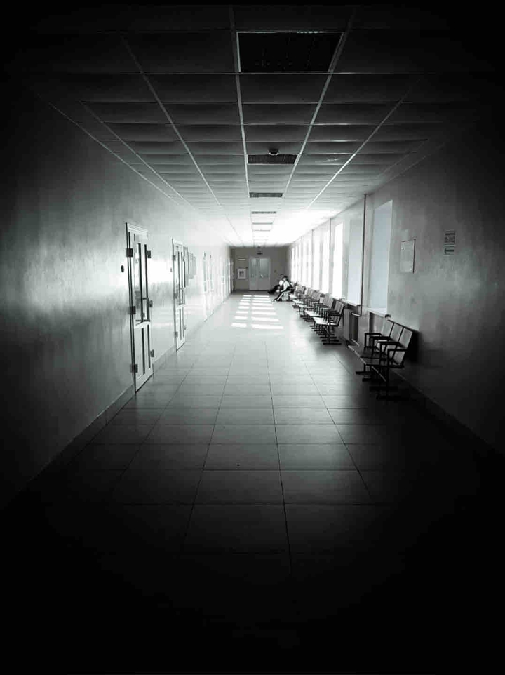 hospital