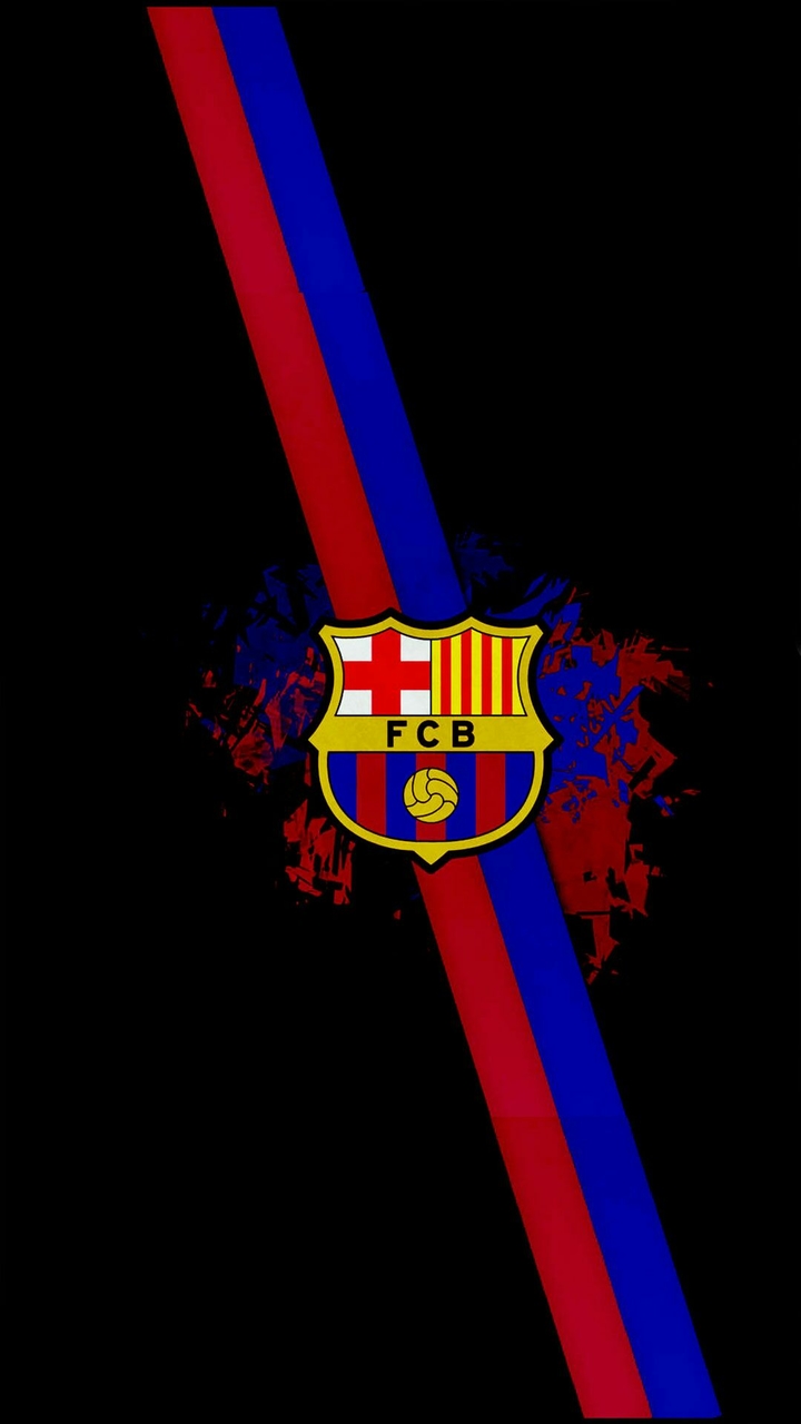 FCB
