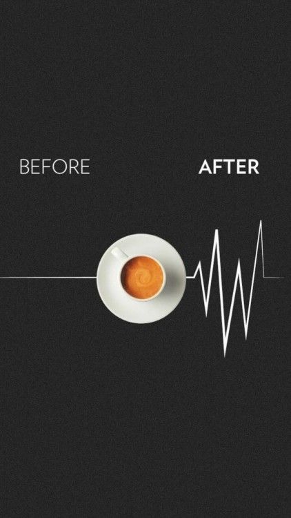 A.M.
