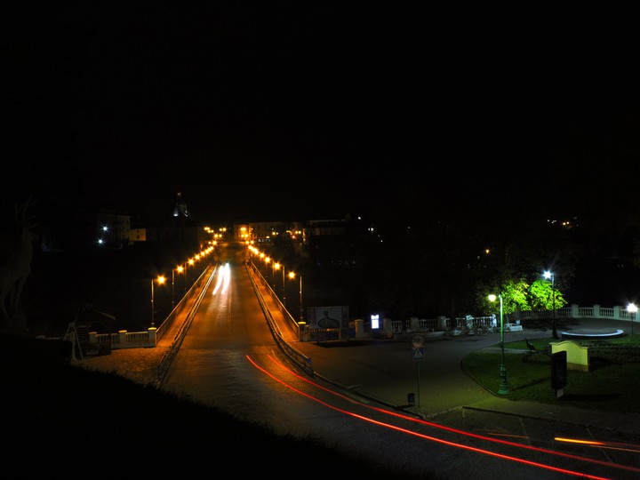 #kamianets