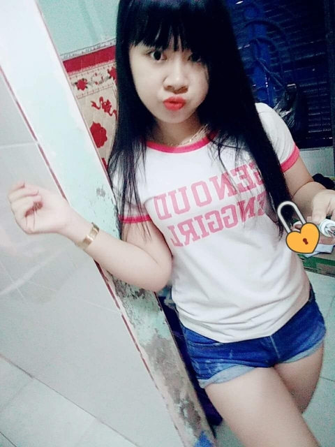 bgrr5