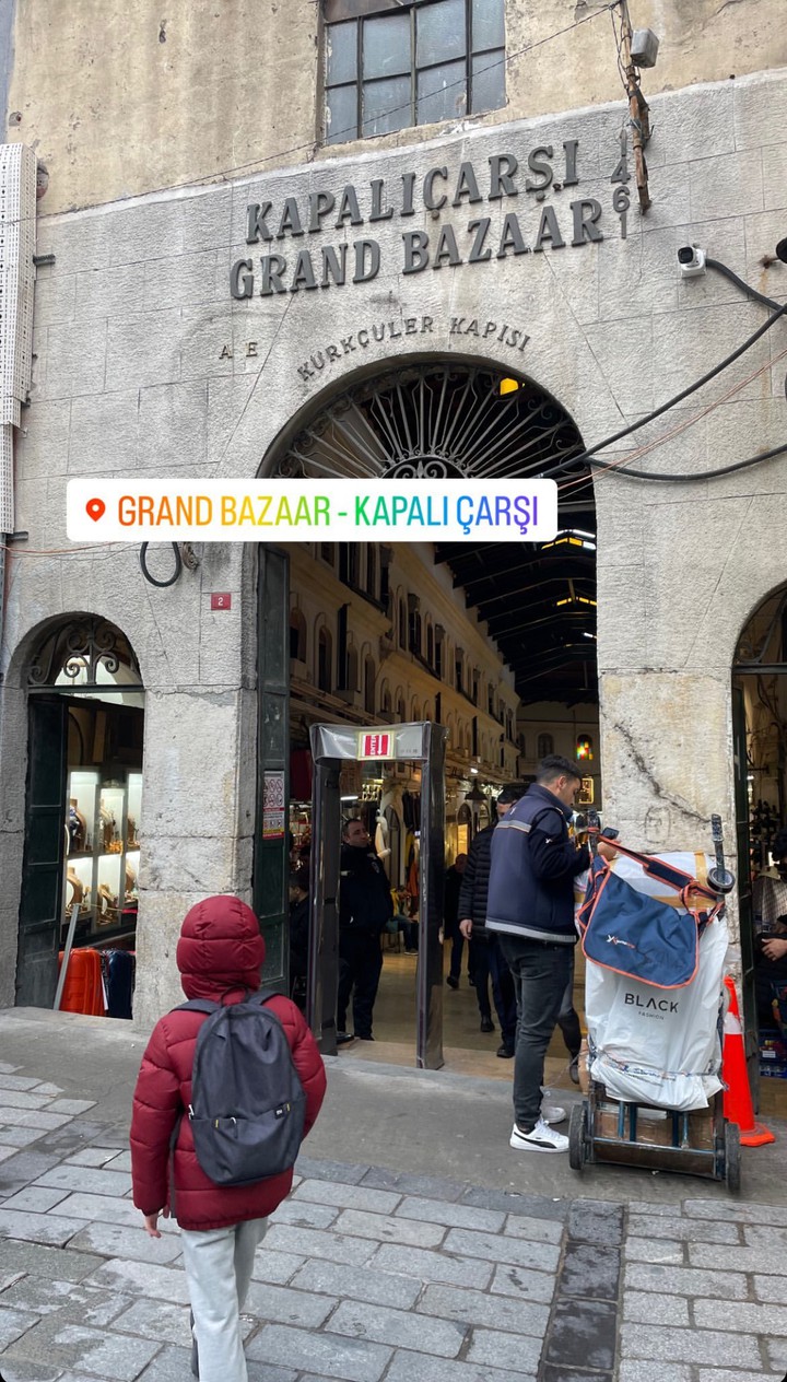 .
