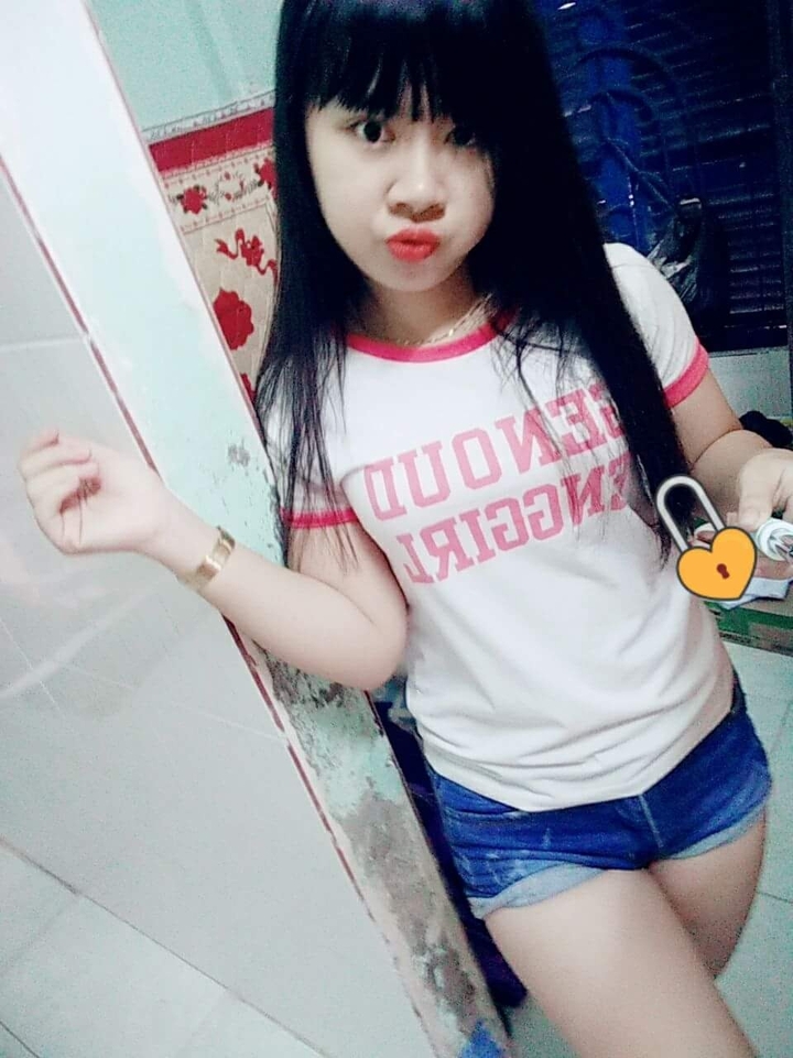 bgrr5