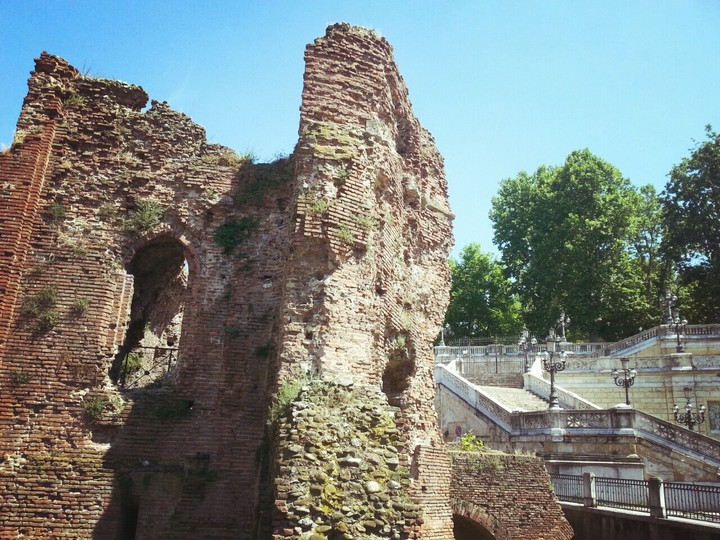 Bologna
