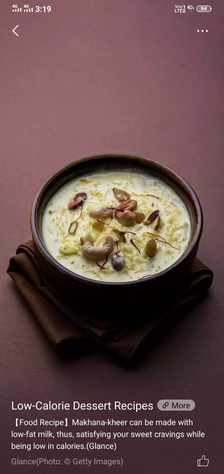 kheer