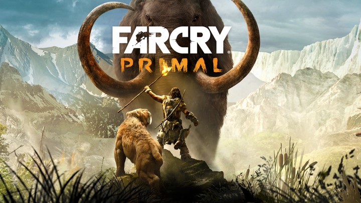 primal