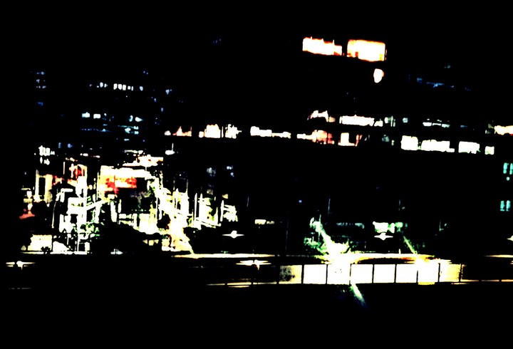 Night Life
