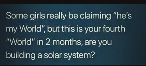funny
