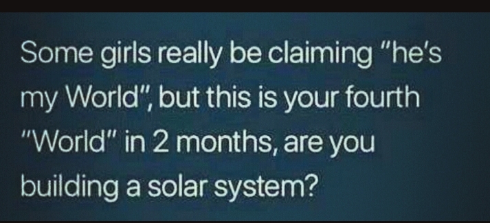 funny