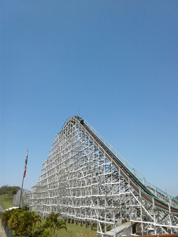 adrenalina