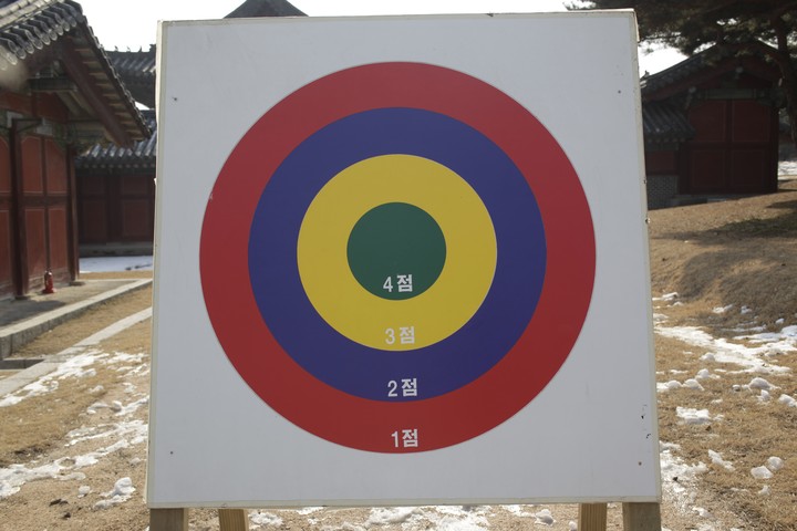 Asia