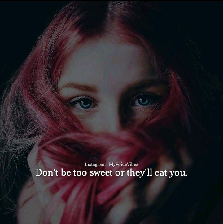 Quotation