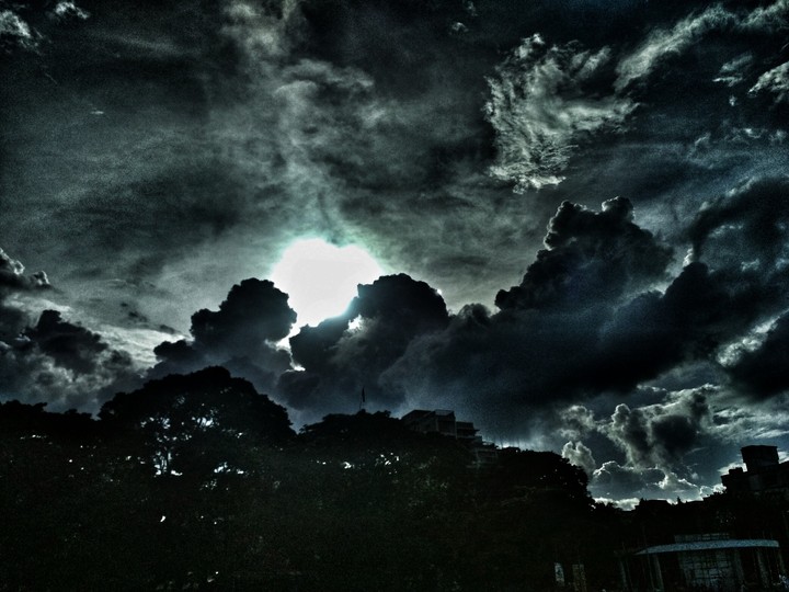 Sky