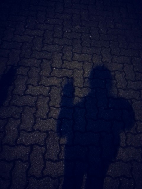 schatten