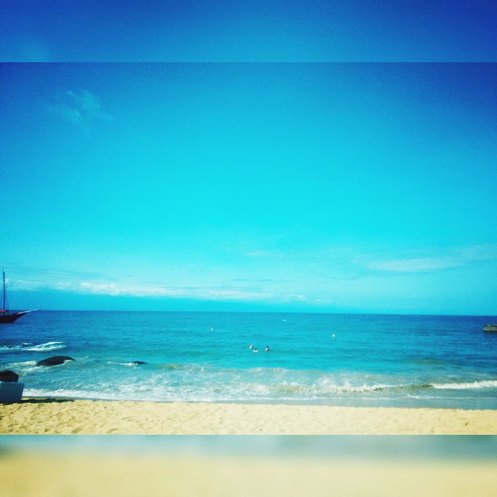 Summer