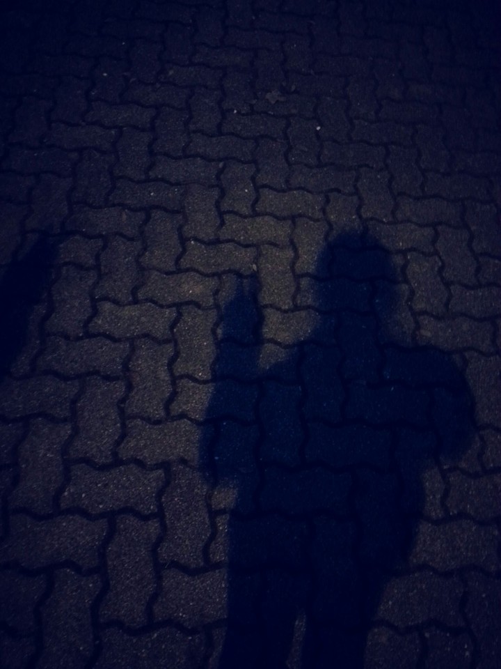 schatten