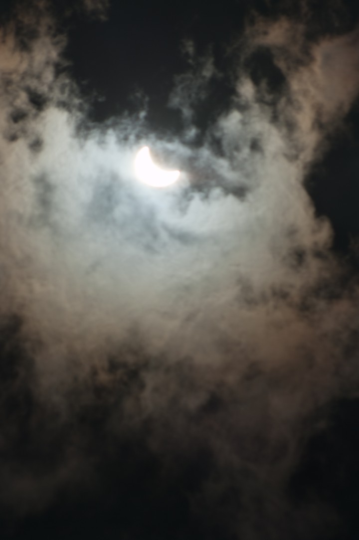 Moon