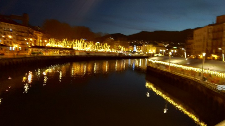 Bilbao