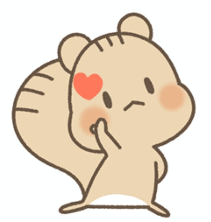하튜♡^♡