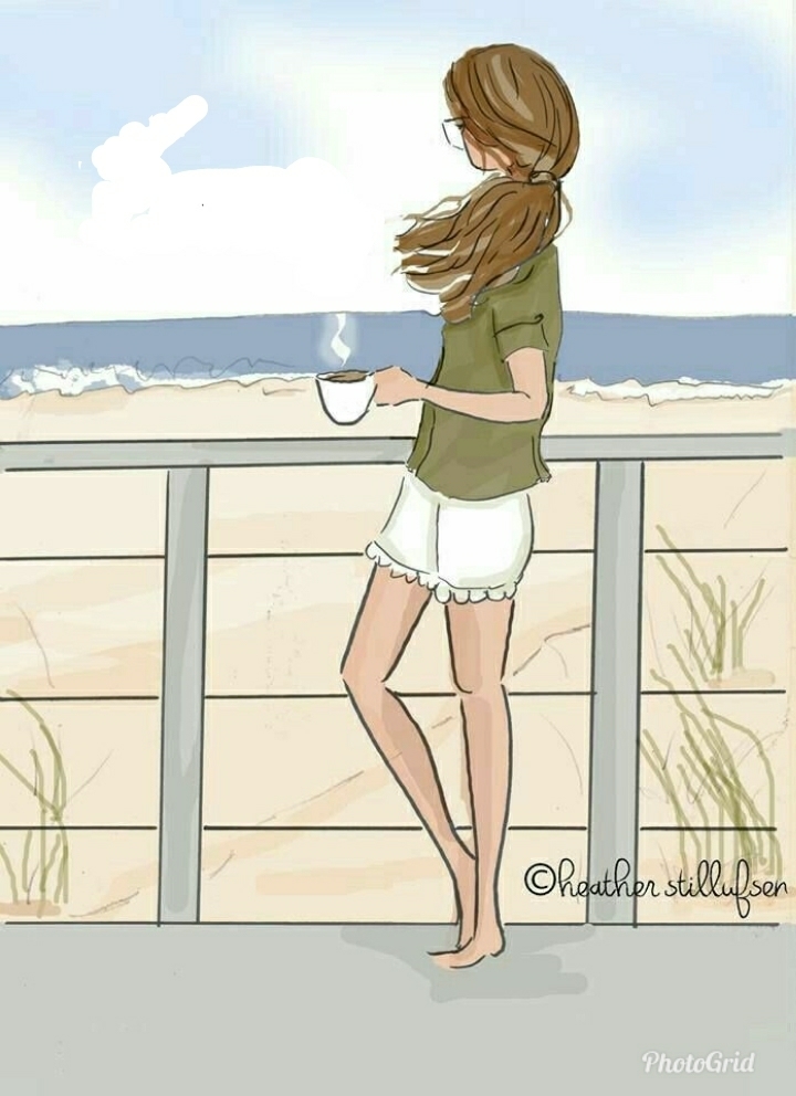 descanso