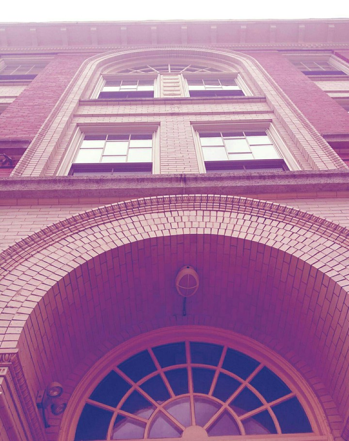 Architecture