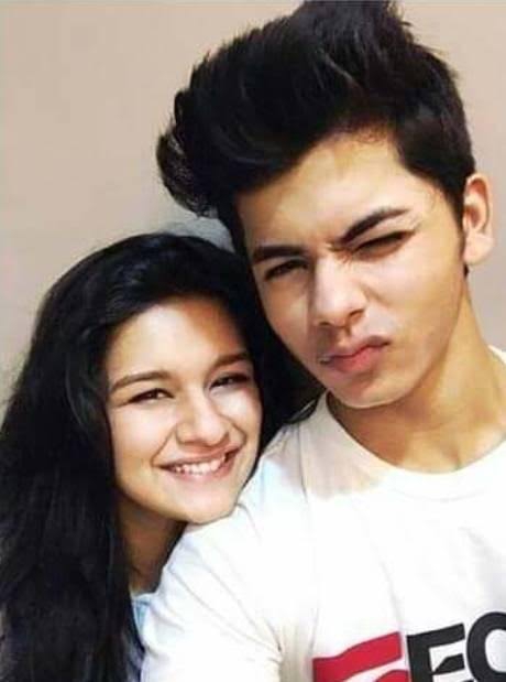 sidneet