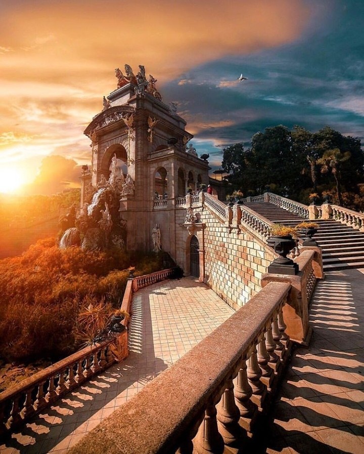 Без комментариев.