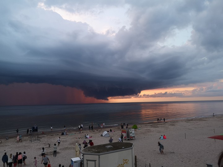 balticsea