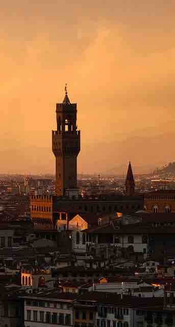 Firenze