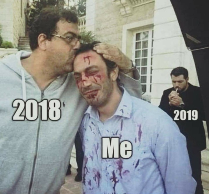 #Comix