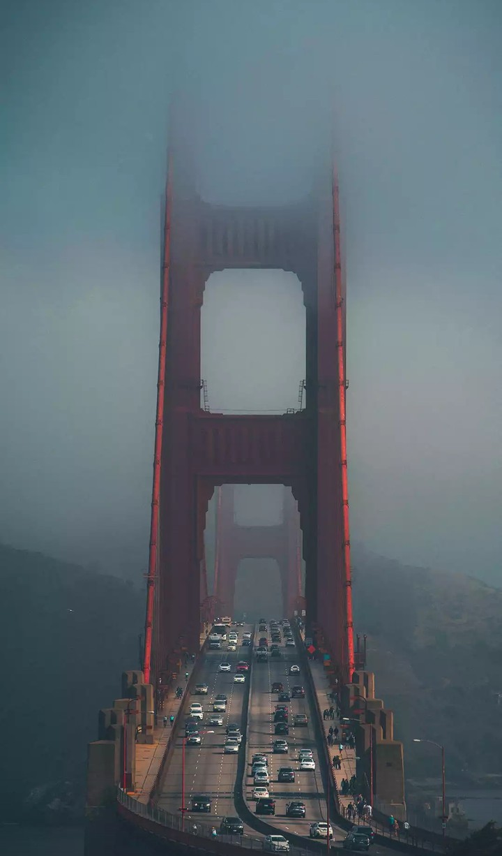 bridge