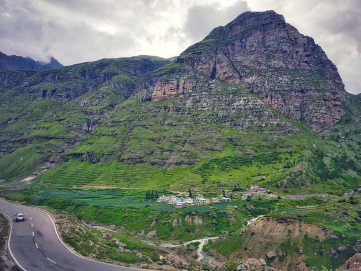 khoksar india