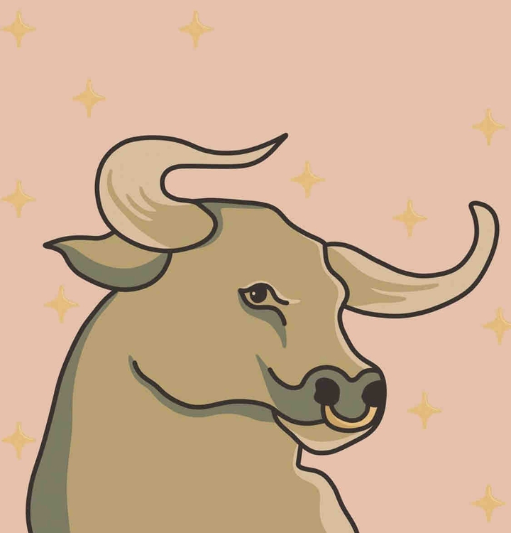 ⠀