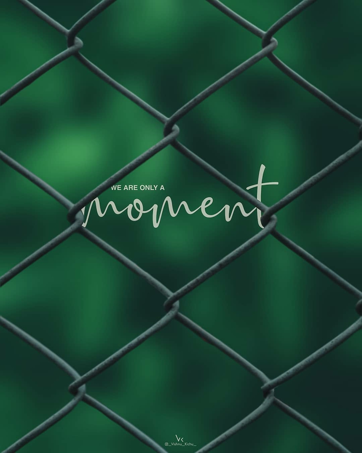 moment