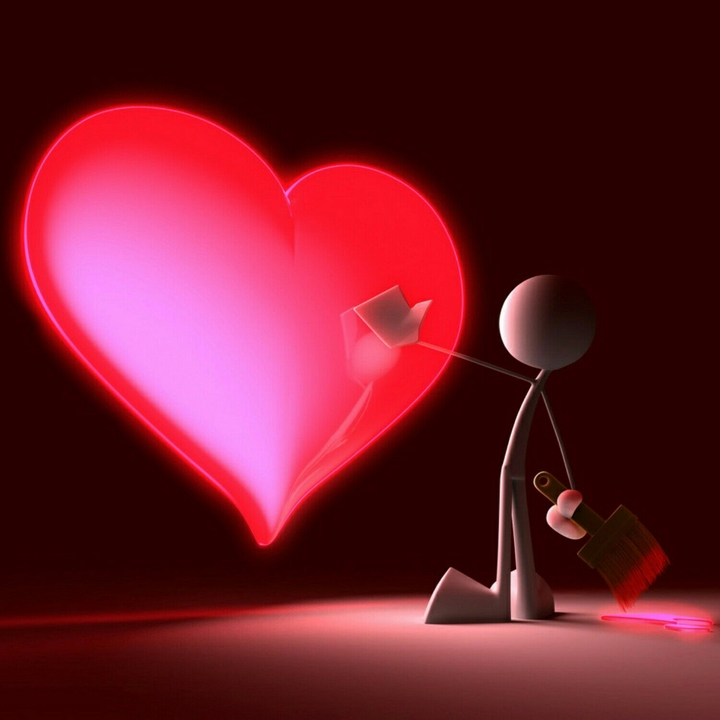 Heart