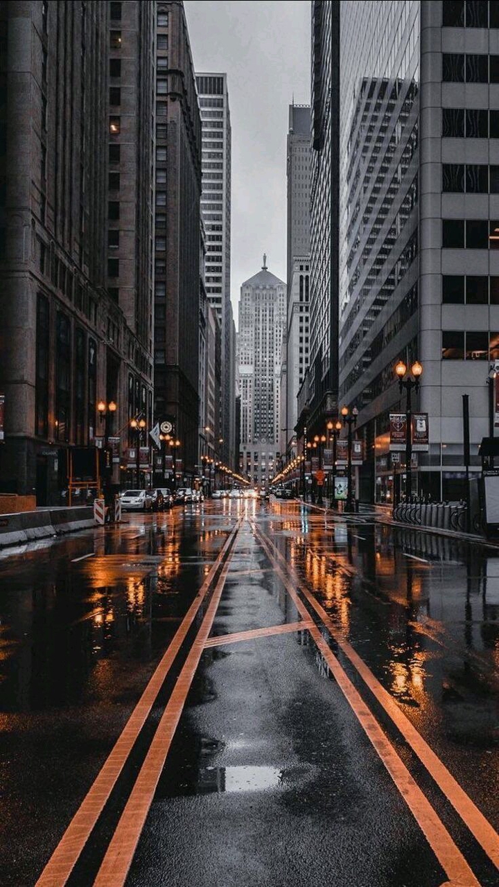 #Road