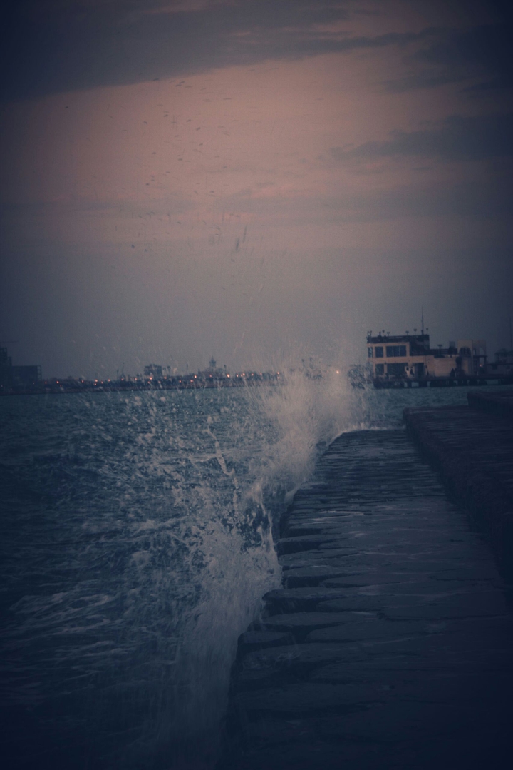 iran_bushehr