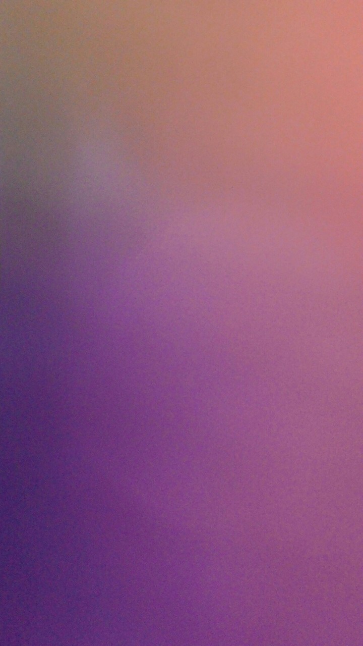 purple pink