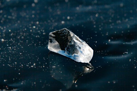 quartz, crystal wallpapers