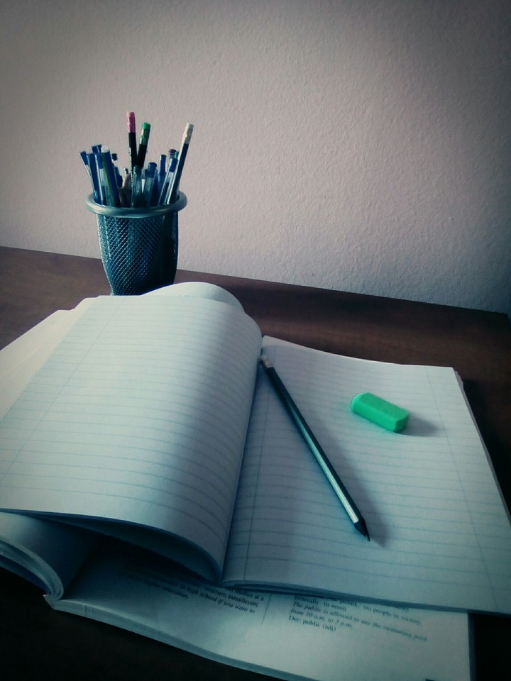 Studies