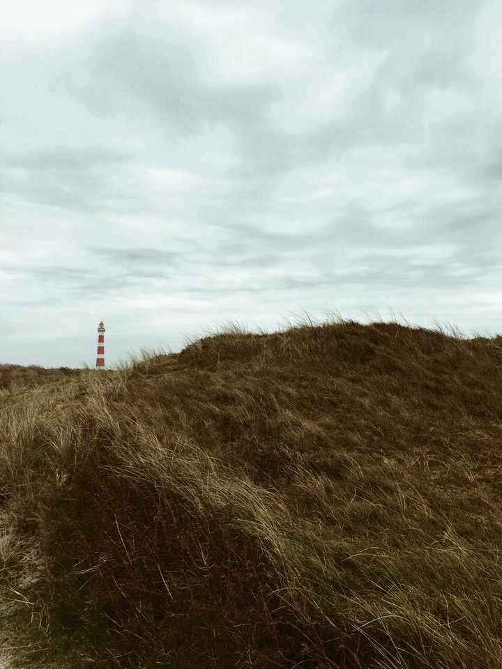 Netherlands