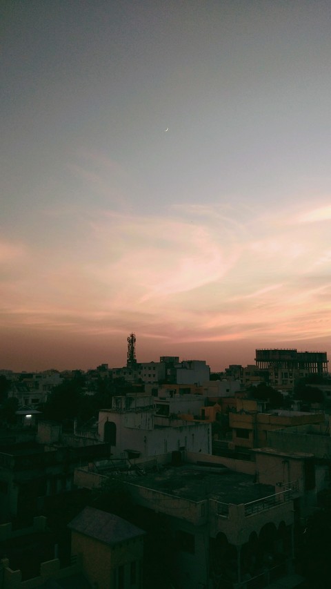#v9click