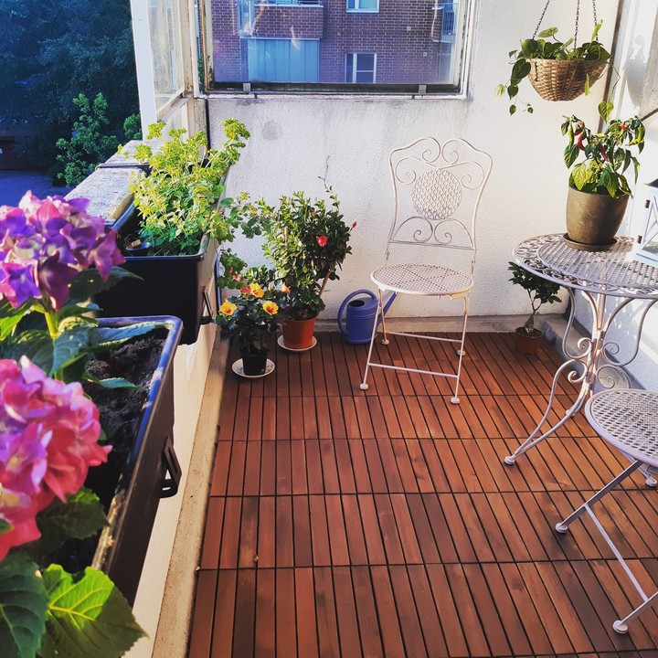 balcony2018