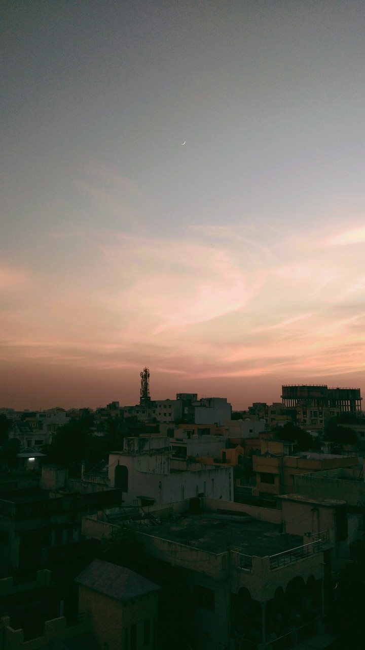 #v9click