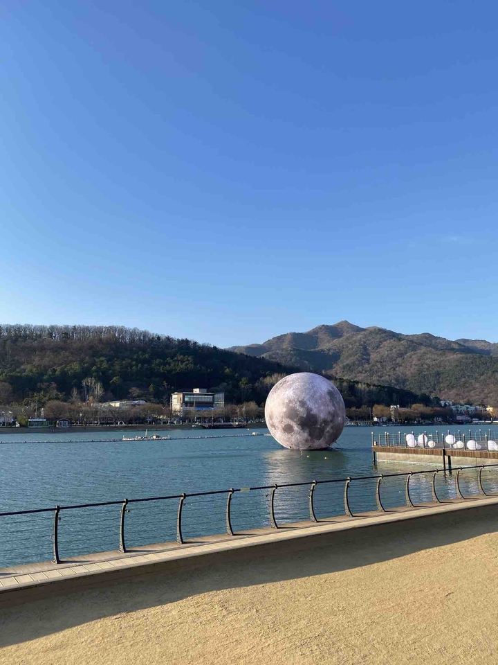 sphere