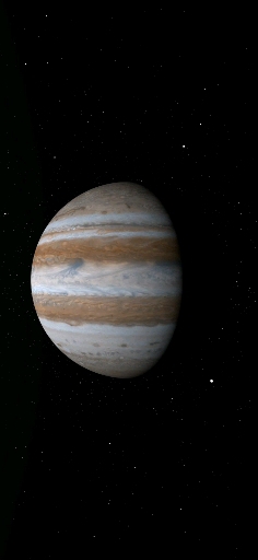 Jupiter