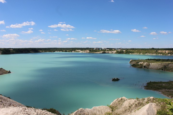 кричев